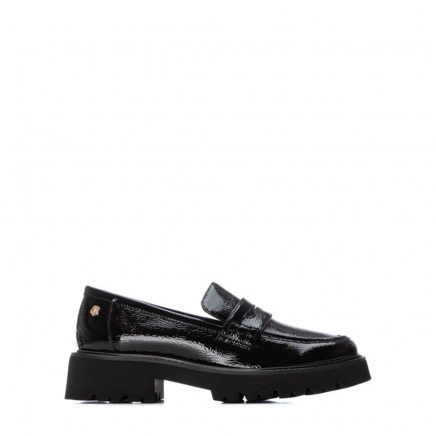 Mocassins CARMELA