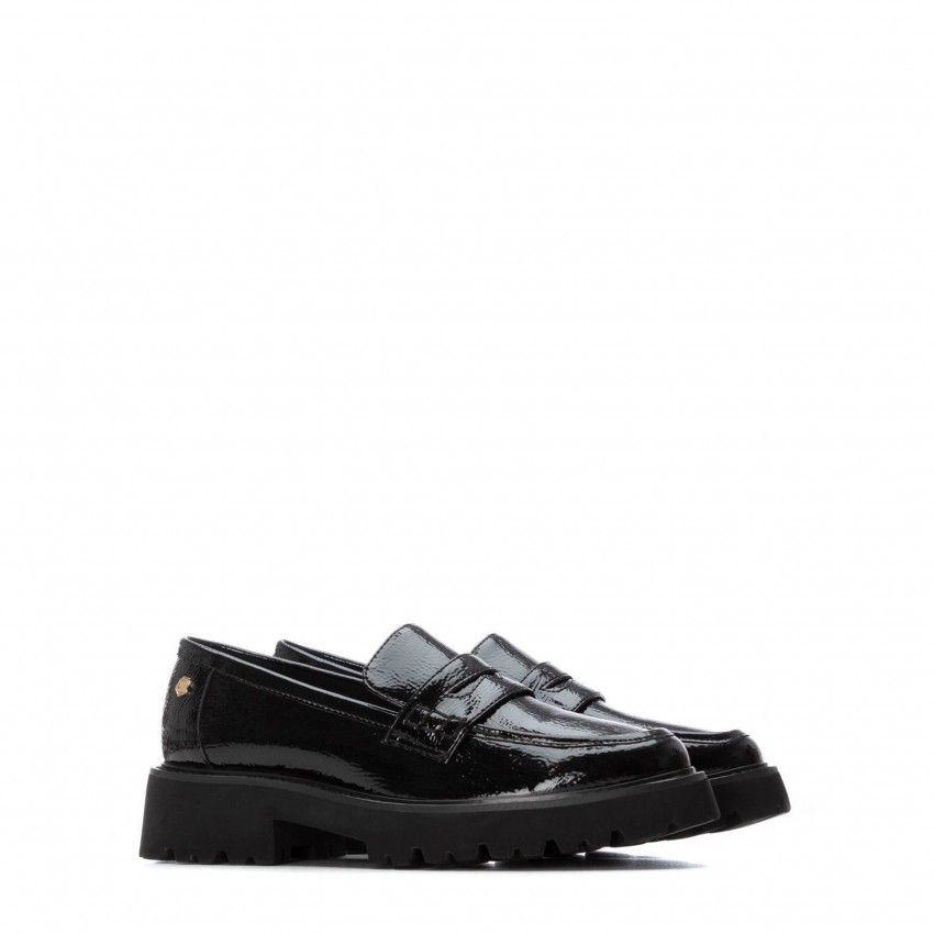Mocassins CARMELA