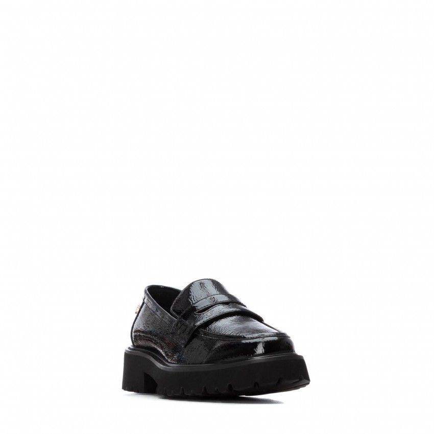 Mocassins CARMELA