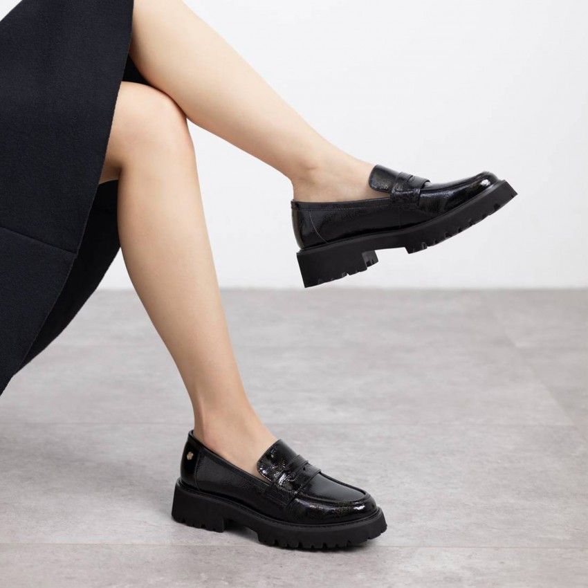 Mocassins CARMELA