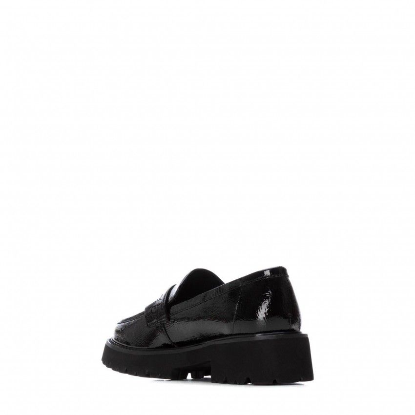 Mocassins CARMELA