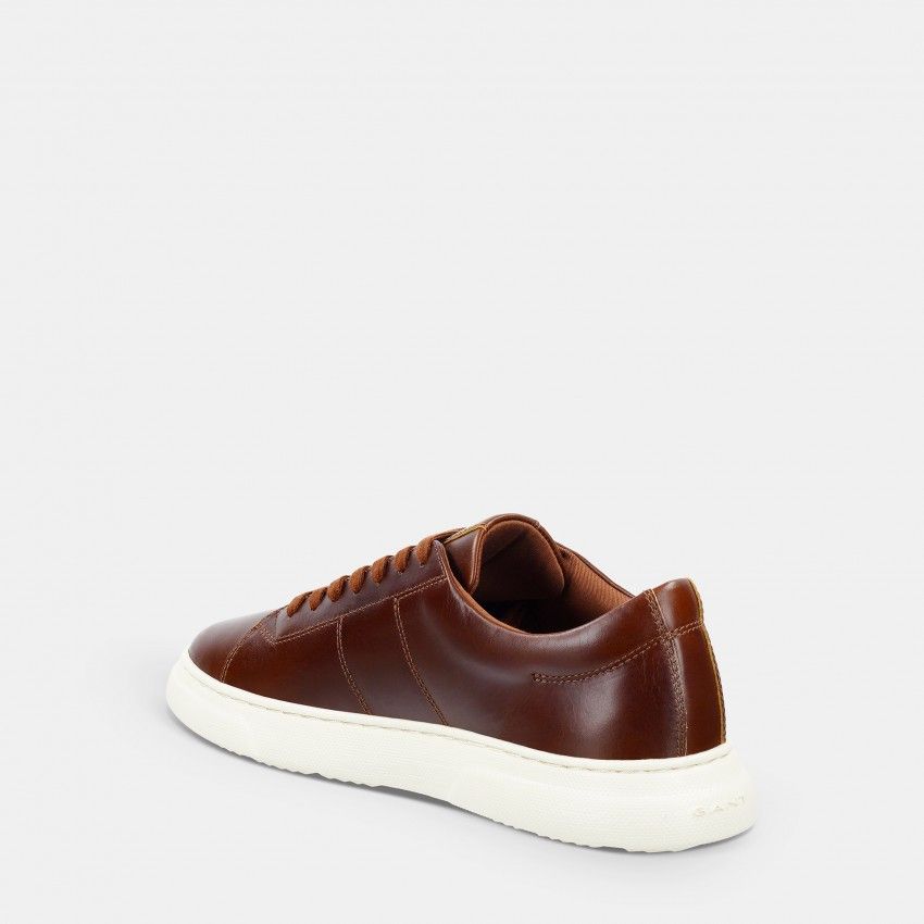 Casual GANT