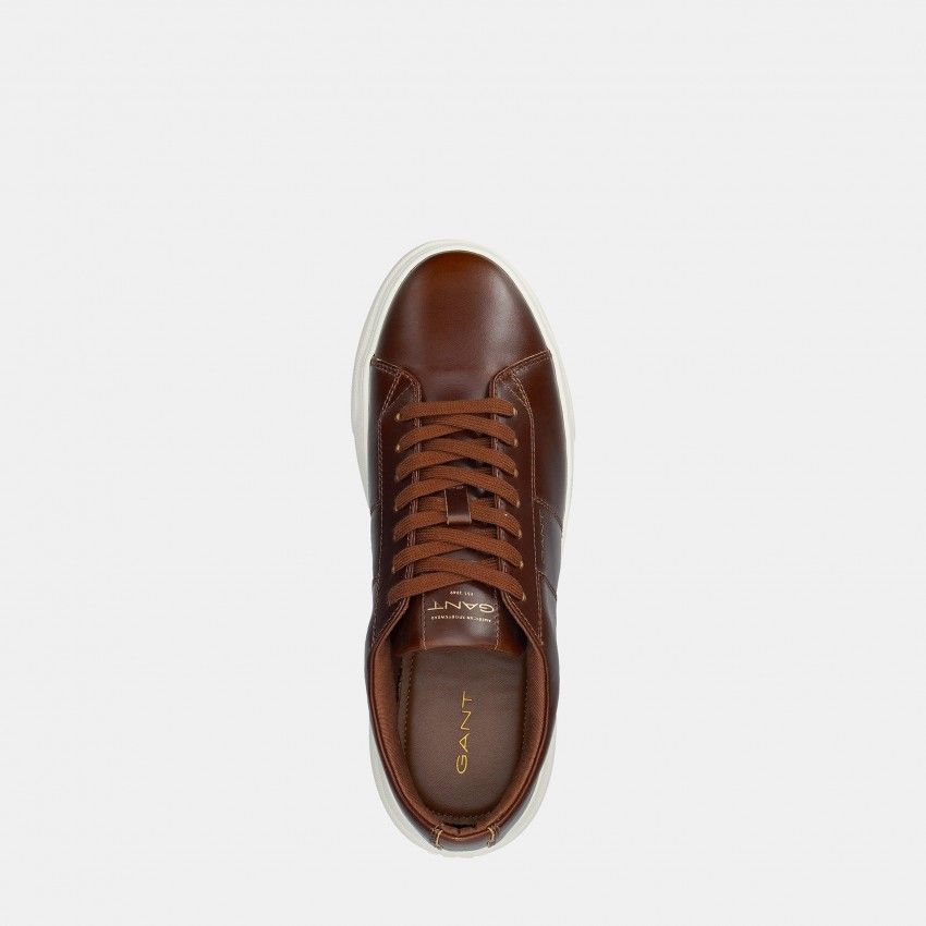 Casual GANT