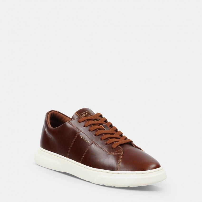 Casual GANT