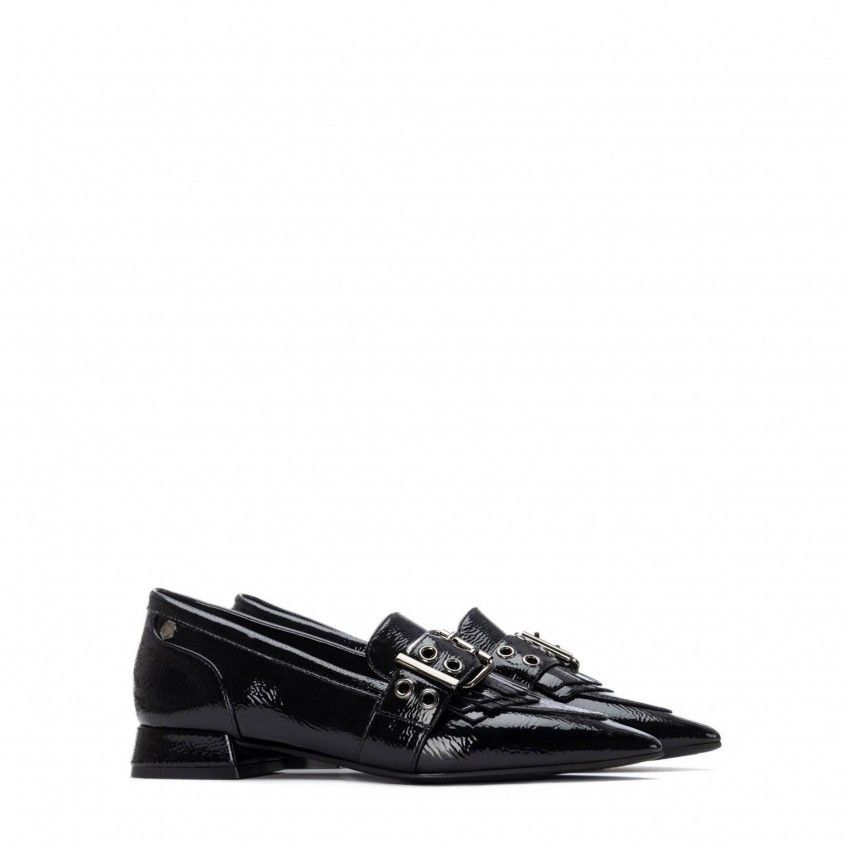 Shoes CARMELA