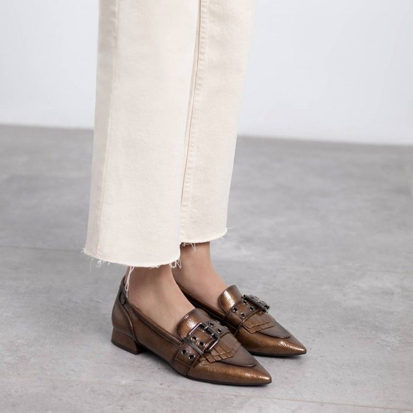 Shoes CARMELA