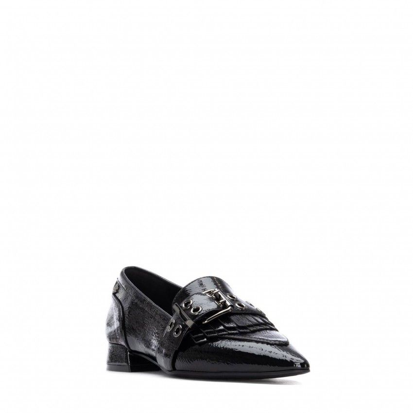 Shoes CARMELA