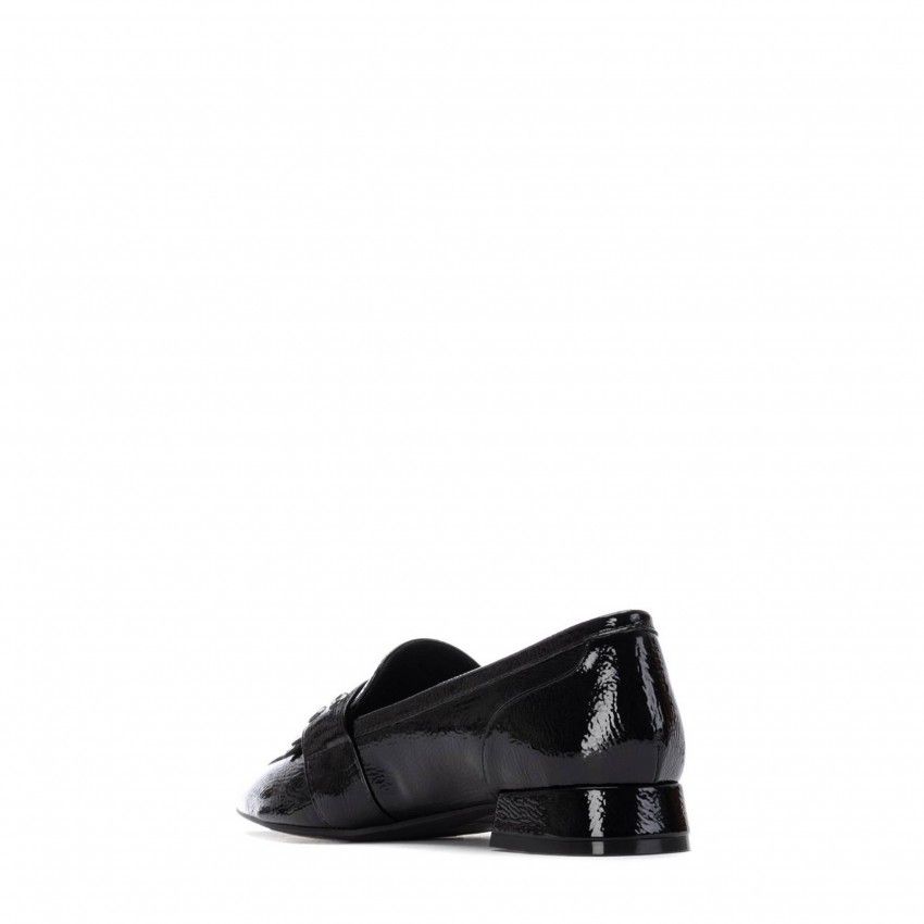 Shoes CARMELA