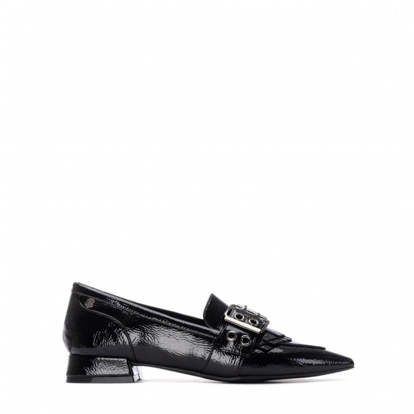 Shoes CARMELA