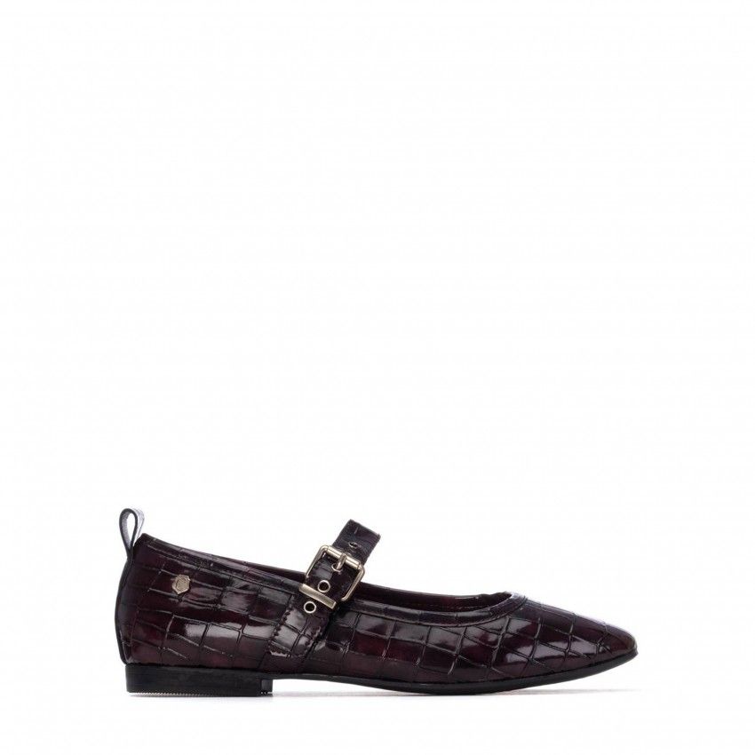 Sapatos CARMELA