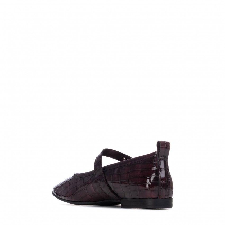 Shoes CARMELA