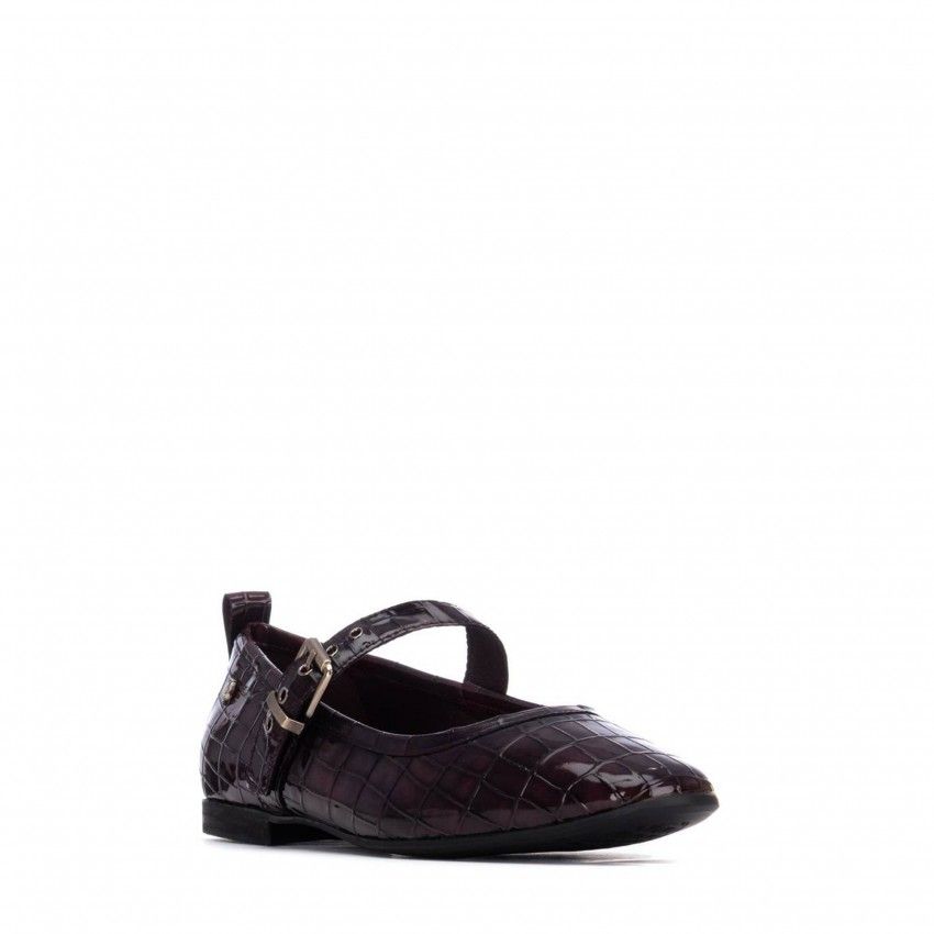 Sapatos CARMELA