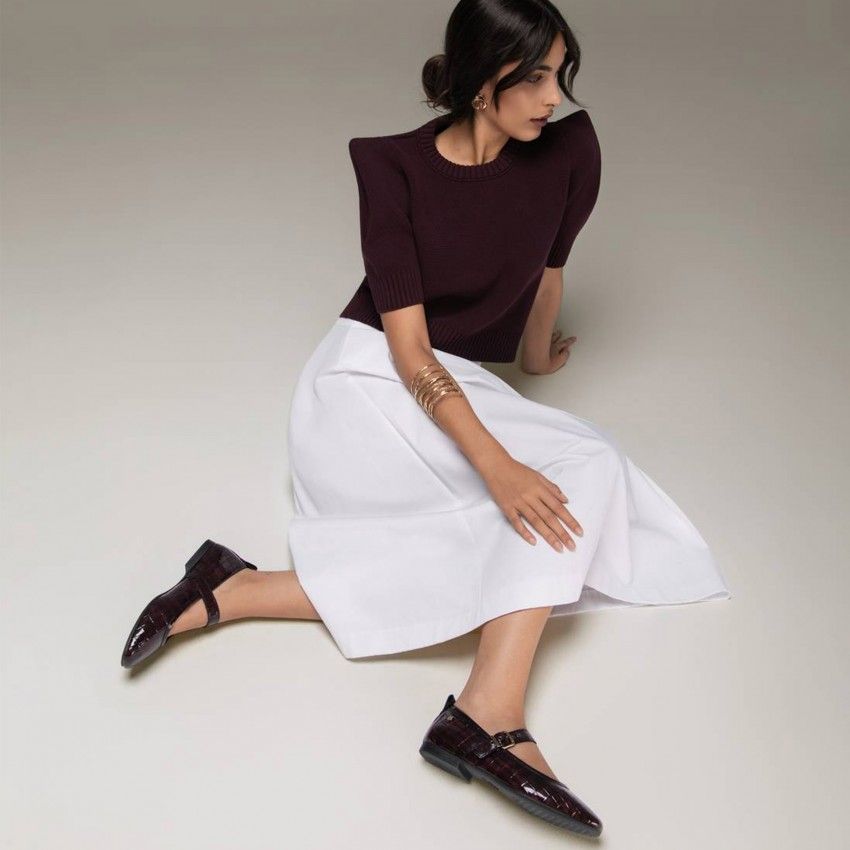 Shoes CARMELA