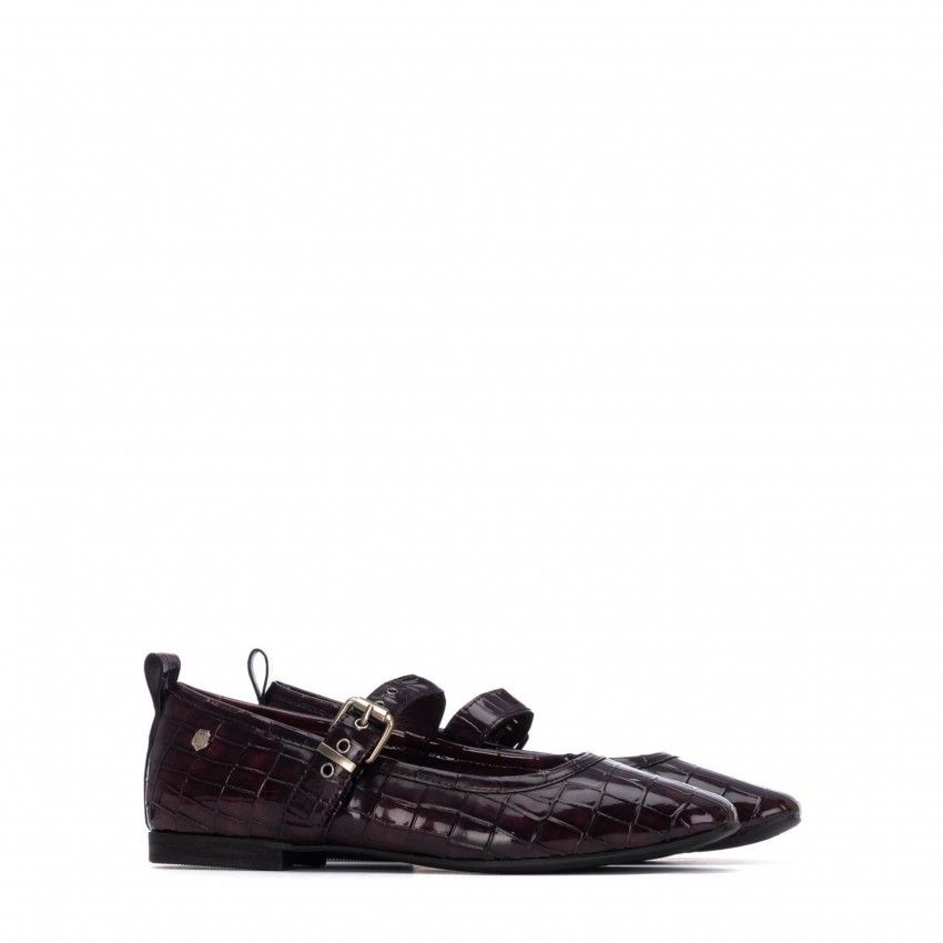 Shoes CARMELA