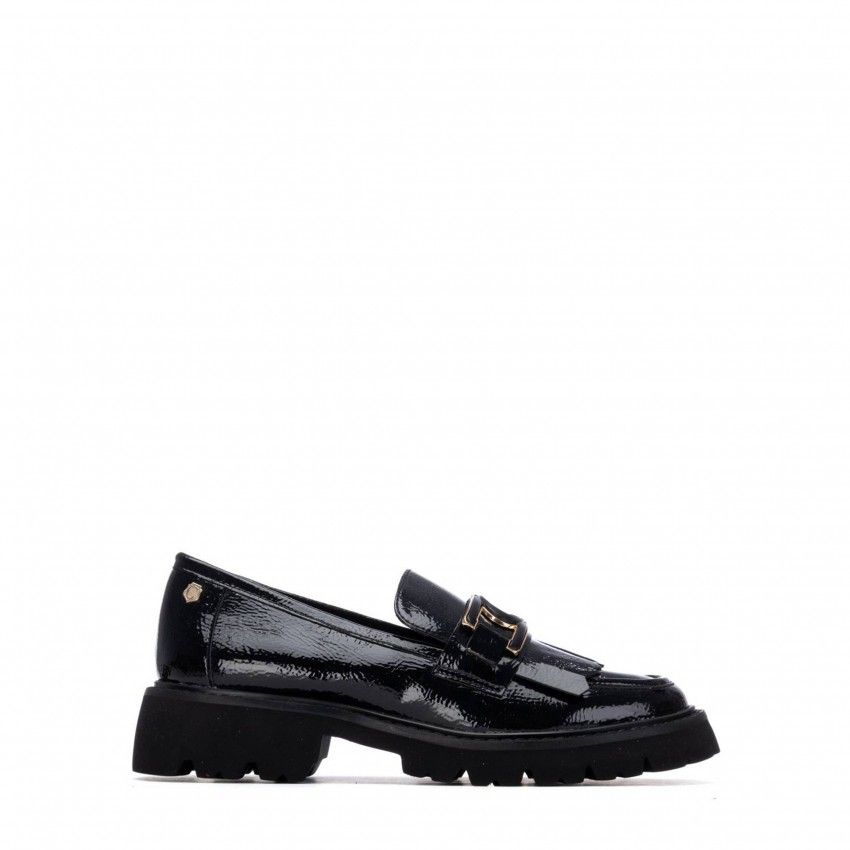 Mocassins CARMELA