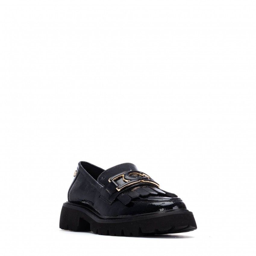 Mocassins CARMELA