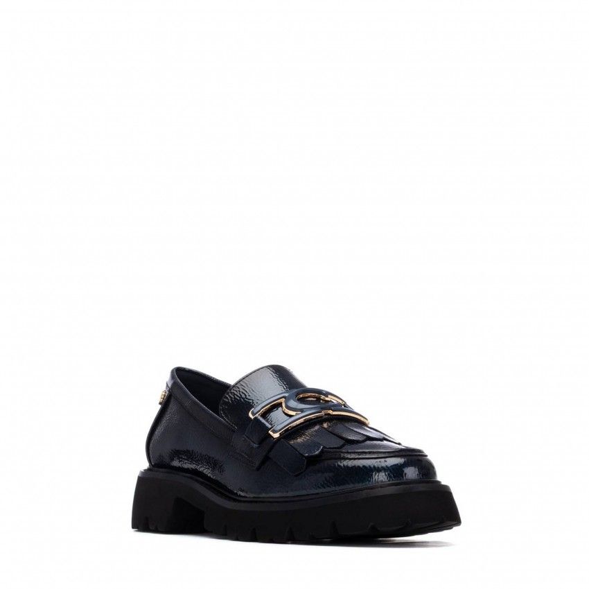 Mocassins CARMELA