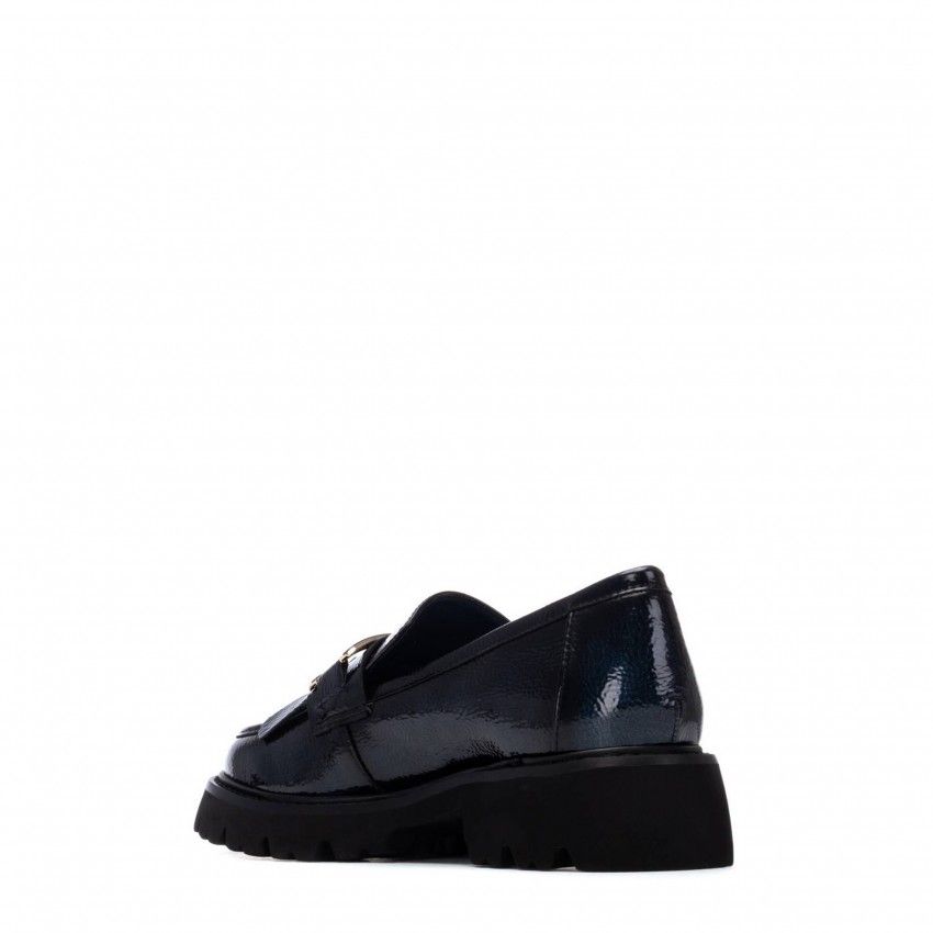 Mocassins CARMELA