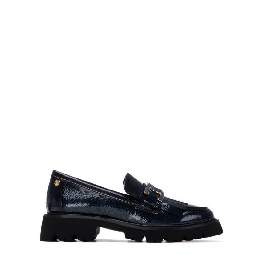 Mocassins CARMELA