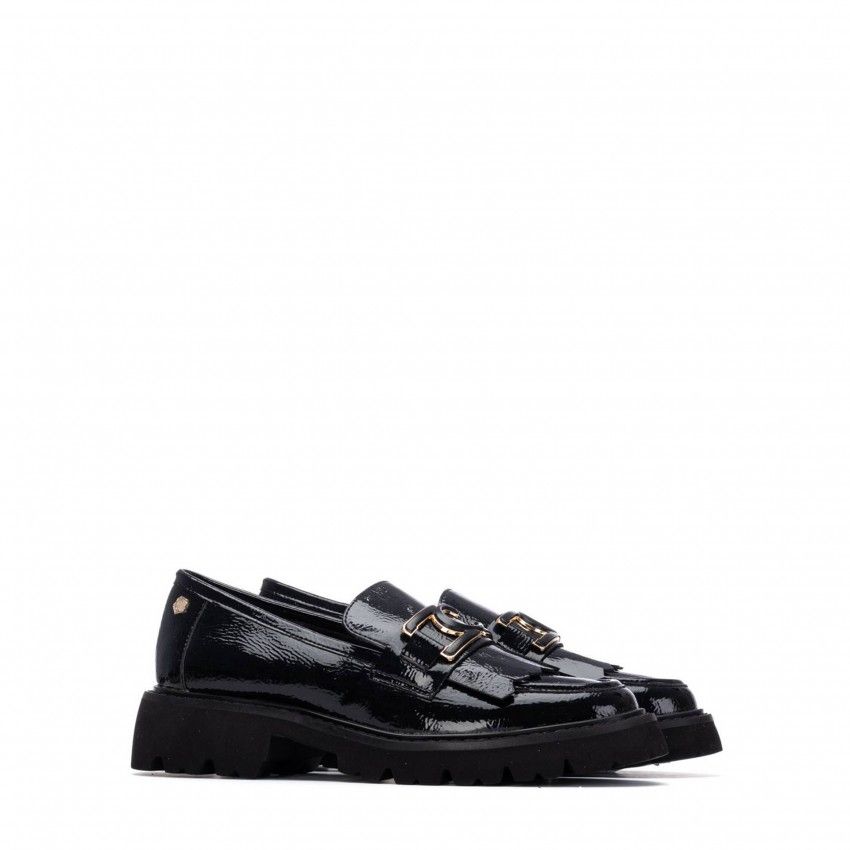 Mocassins CARMELA