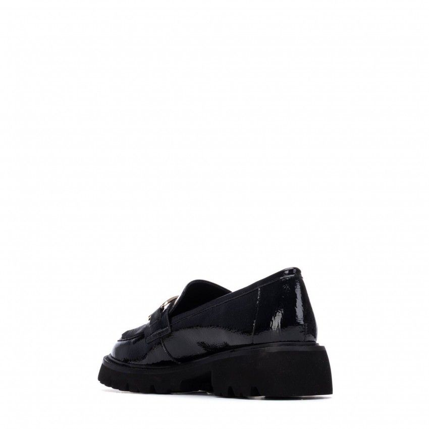 Mocassins CARMELA