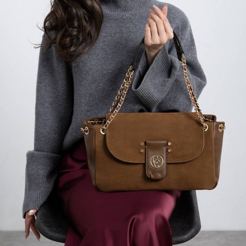 Bags CARMELA