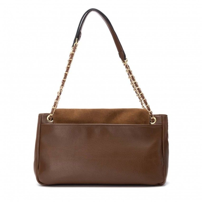 Bags CARMELA