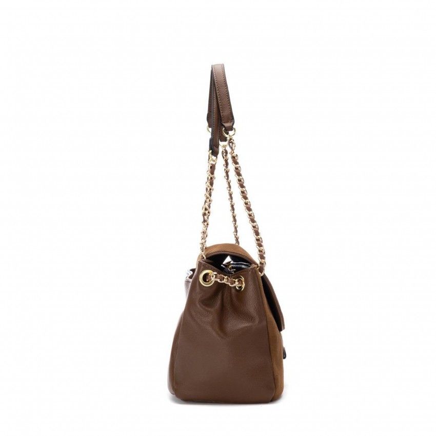 Bags CARMELA