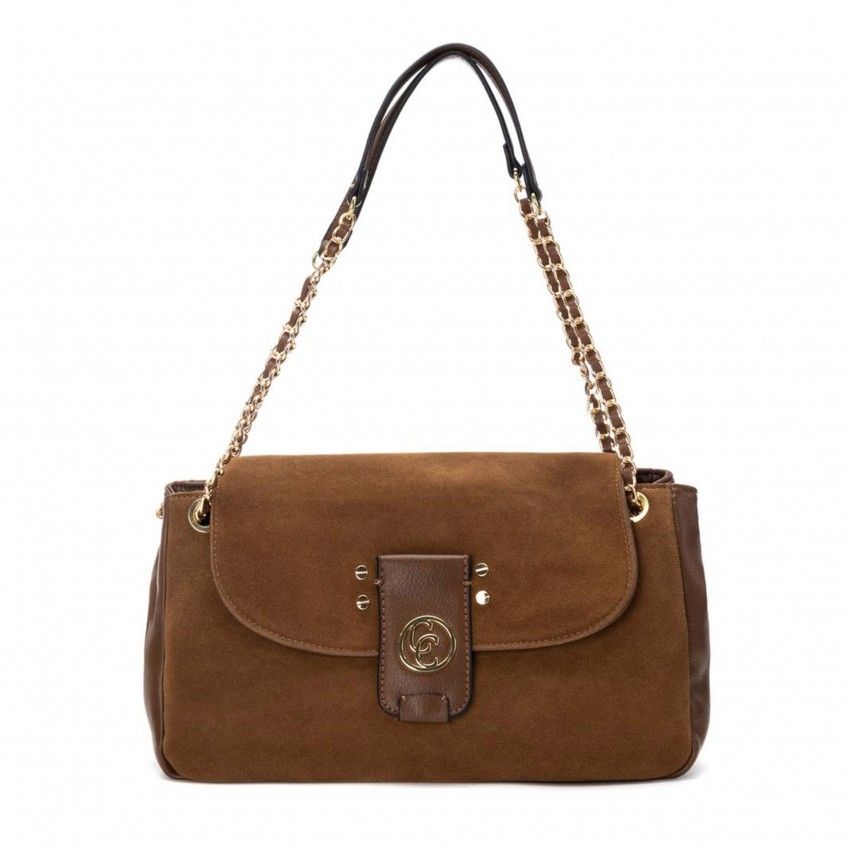 Bags CARMELA