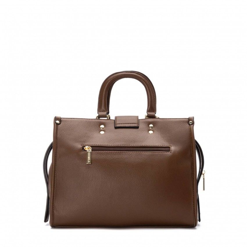 Bags CARMELA