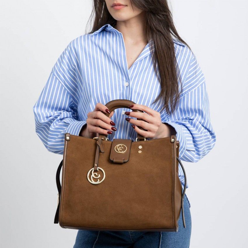 Bags CARMELA