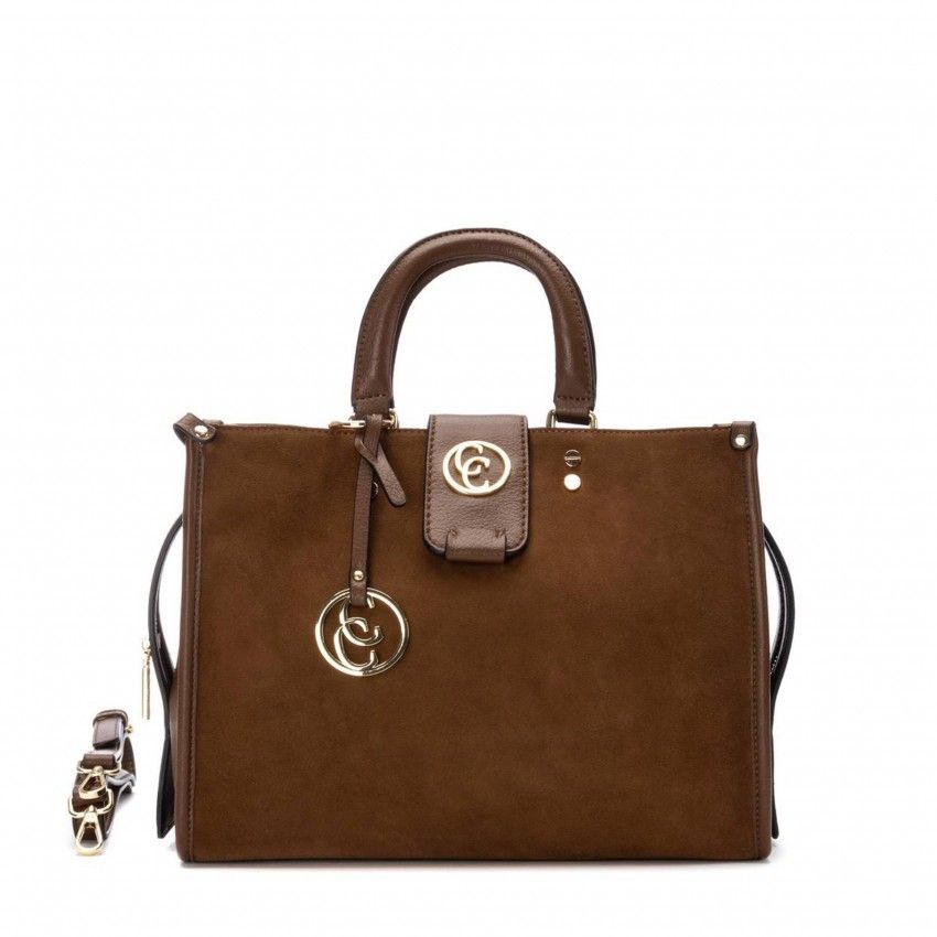 Bags CARMELA