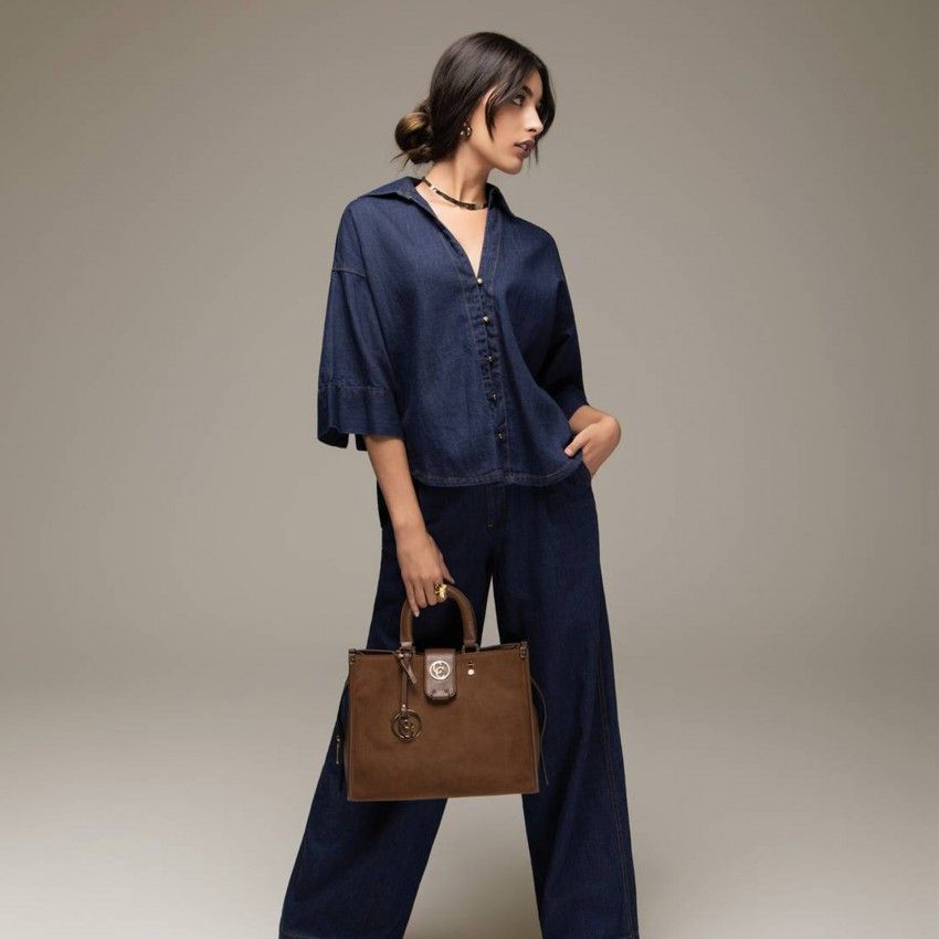 Bags CARMELA