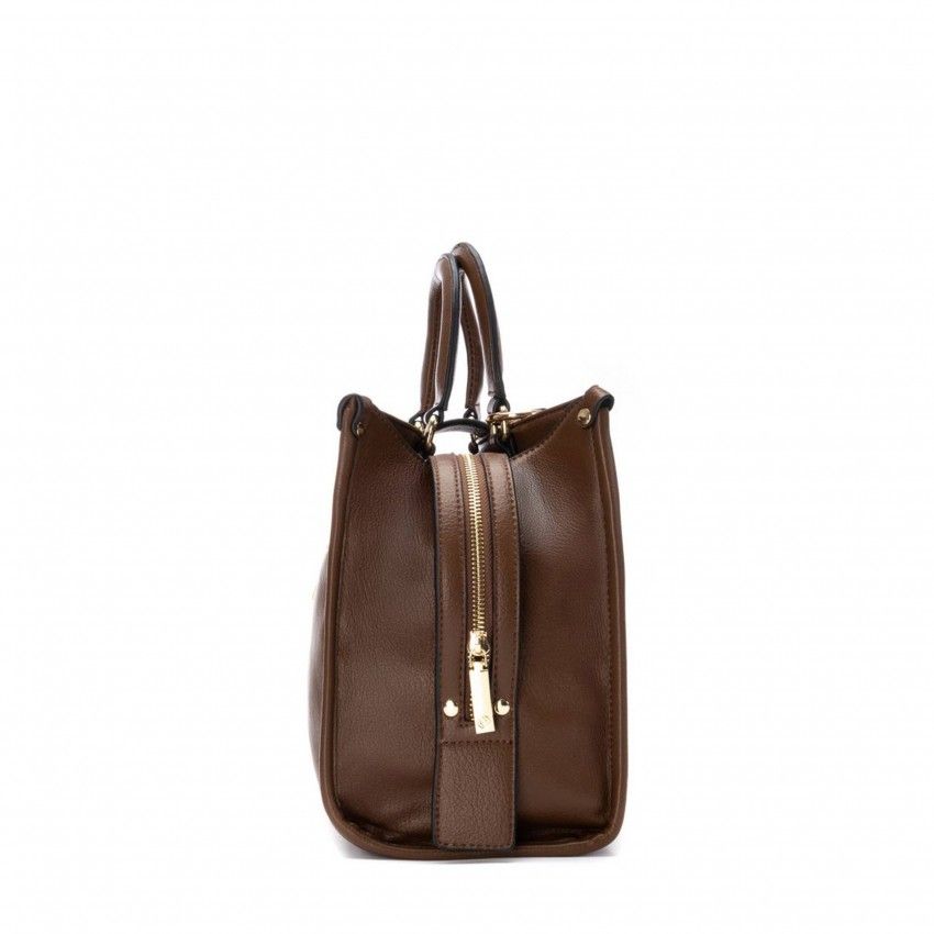 Bags CARMELA