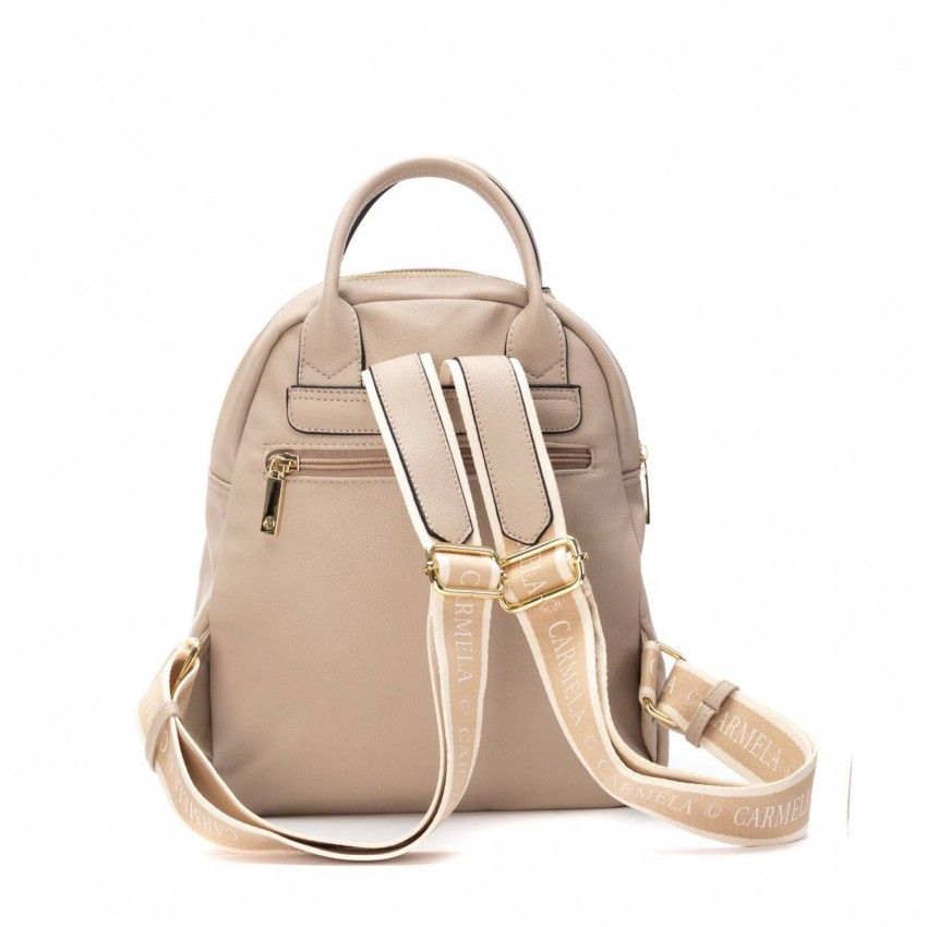 Bags CARMELA