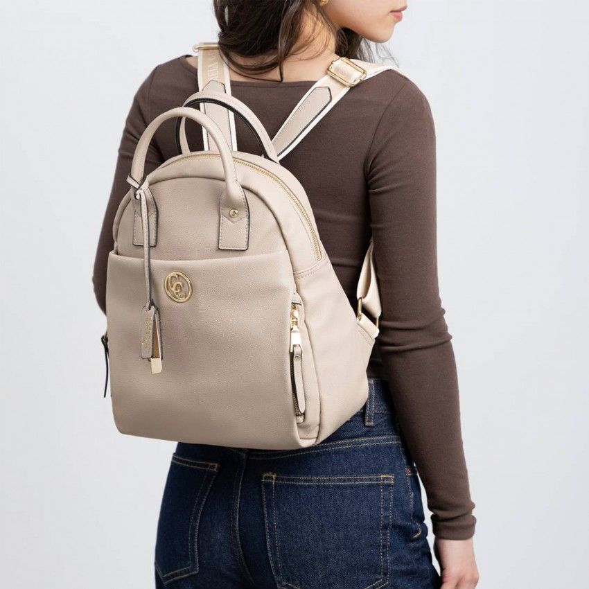 Bags CARMELA