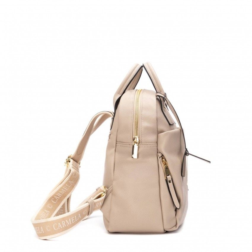 Bags CARMELA