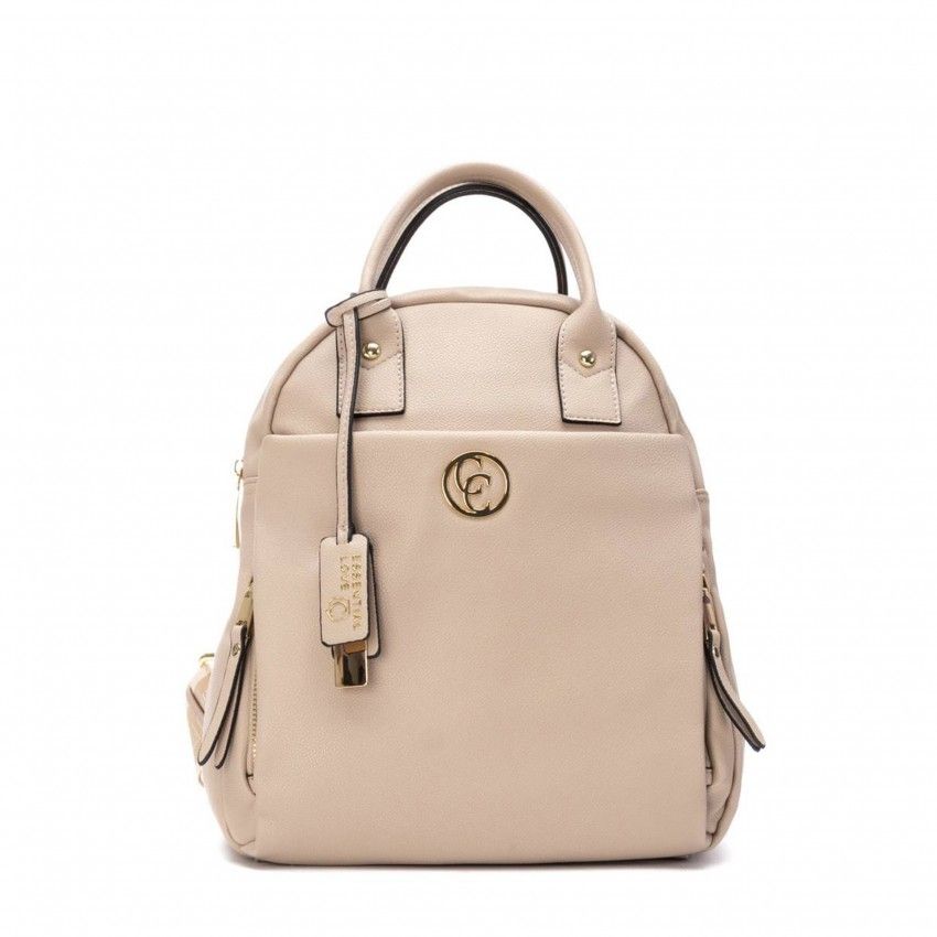 Bags CARMELA