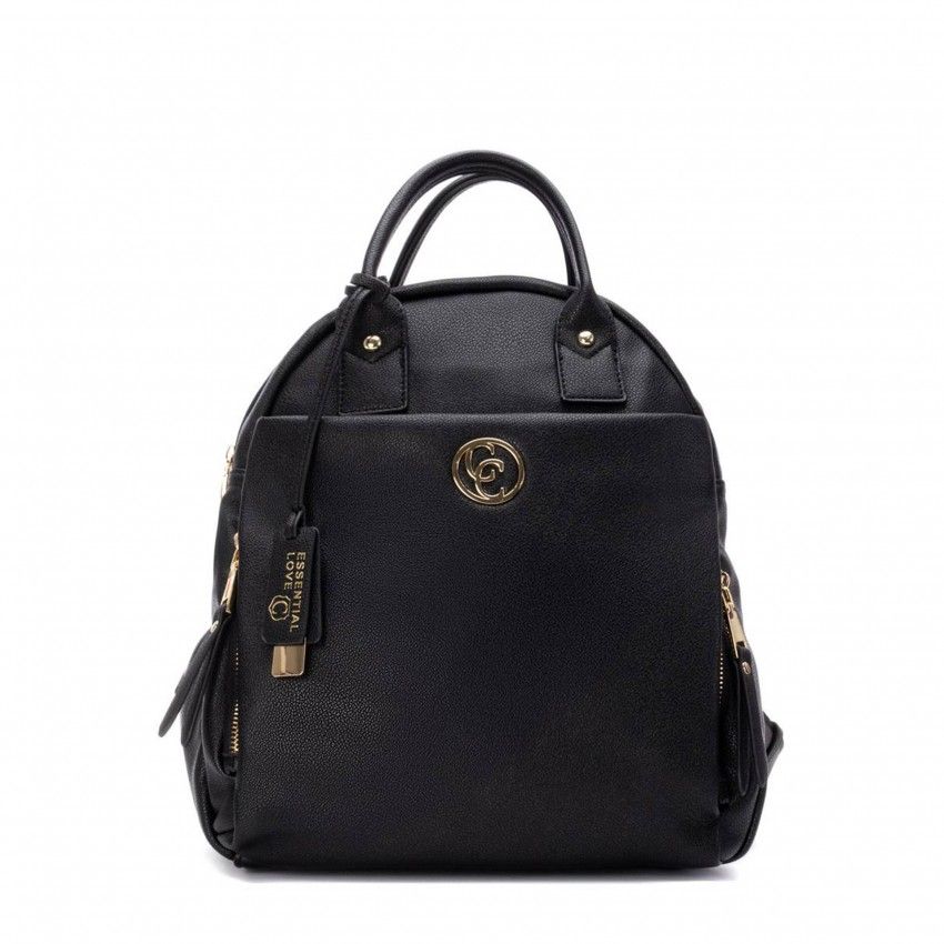 Bags CARMELA