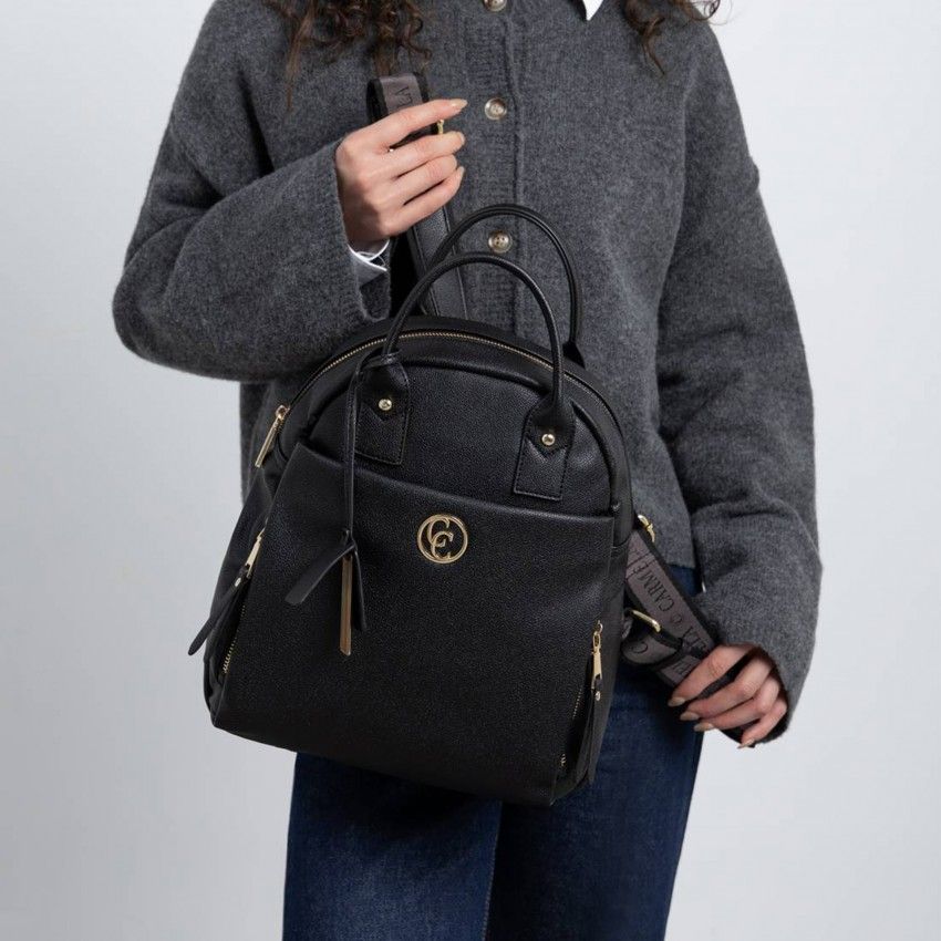 Bags CARMELA
