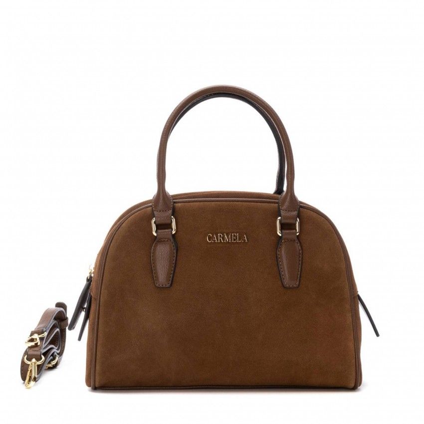 Bags CARMELA