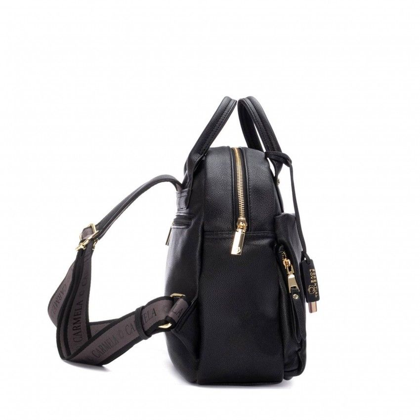 Bags CARMELA