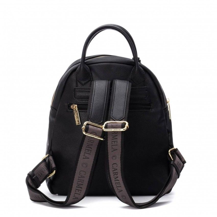 Bags CARMELA