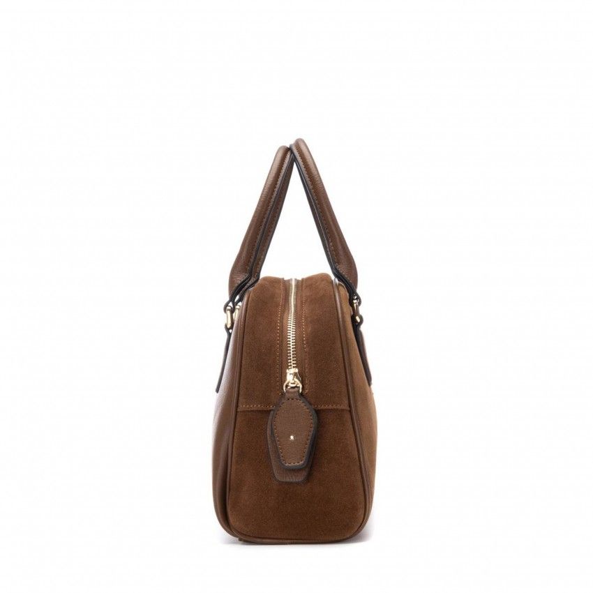 Bags CARMELA