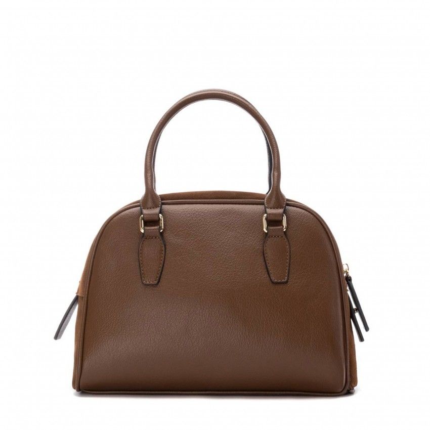 Bags CARMELA