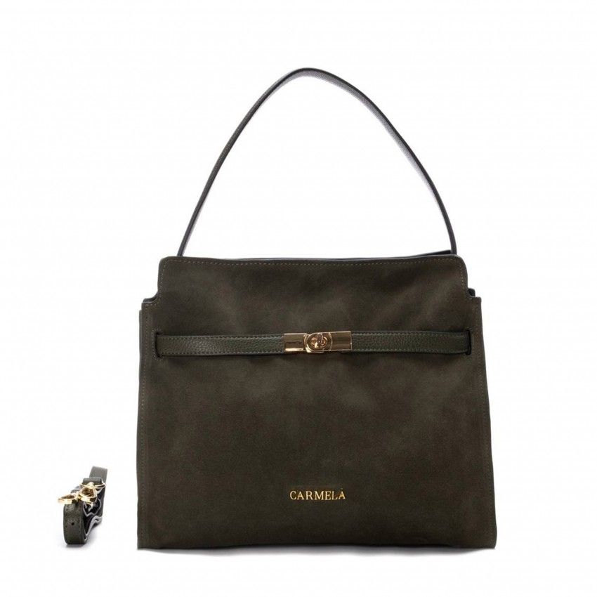 Bags CARMELA
