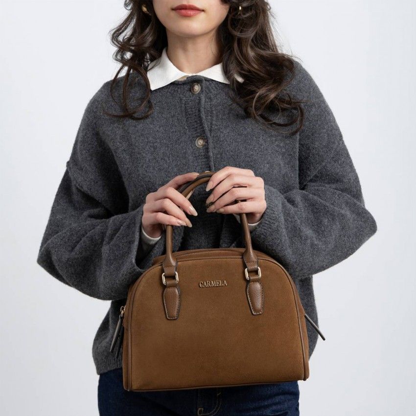 Bags CARMELA
