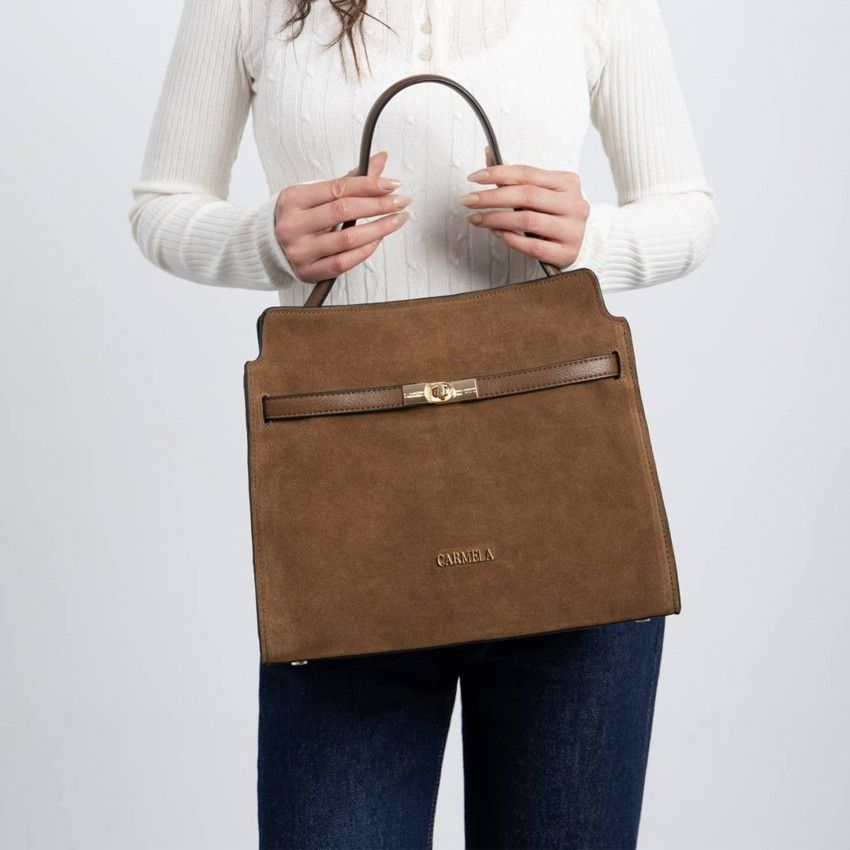 Bags CARMELA
