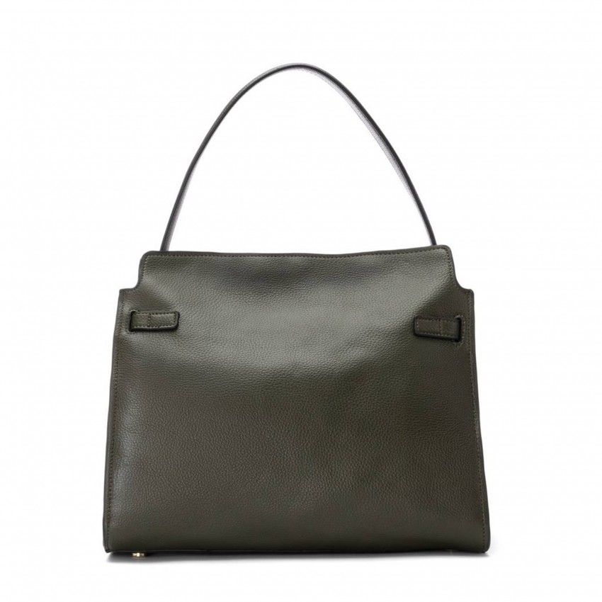 Bags CARMELA