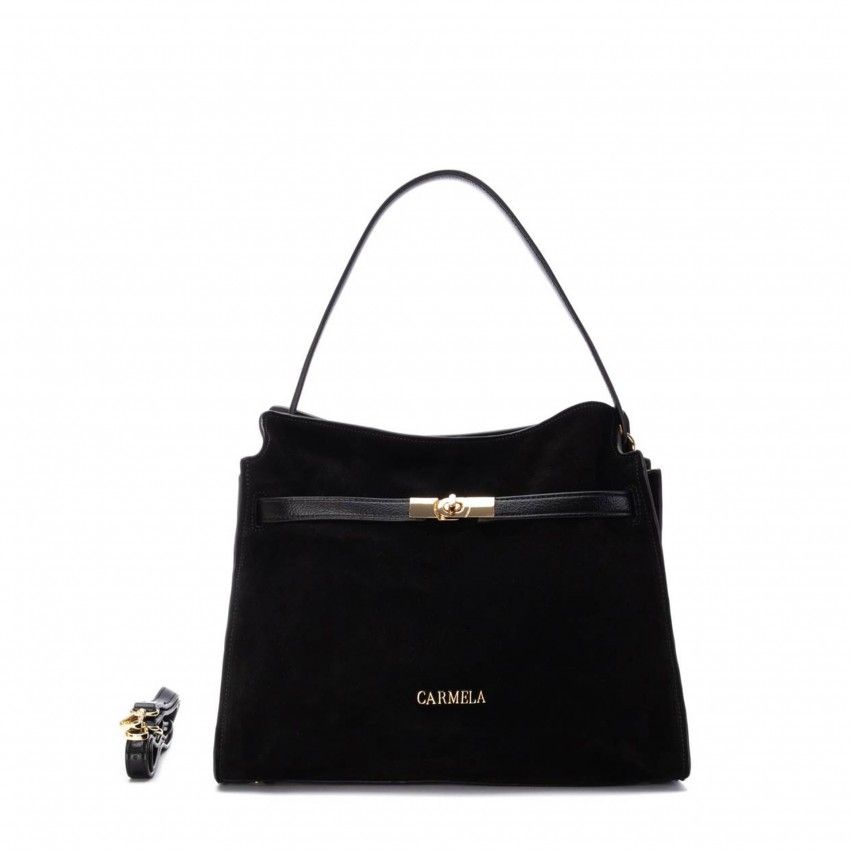 Bags CARMELA